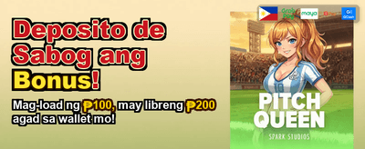 Join 777Panalo and Win Big!
