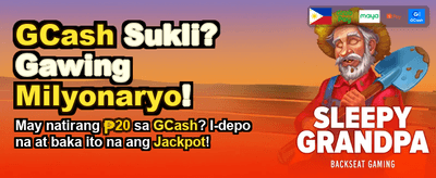 Login Now for Mega Bonuses