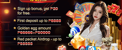 777panalo VIP Login Interface