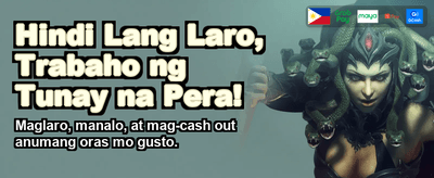 Fastest Payouts in Philippines