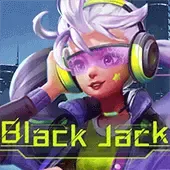 Black Jack thumbnail