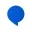 777panalo Customer Support
