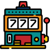 777panalo Customer Support