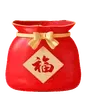 Lucky Draw Bonus